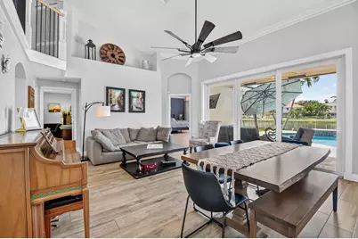 4085 Bahia Isle Circle, Wellington, FL 33449 - Photo 9