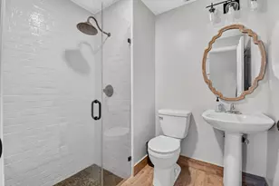 4085 Bahia Isle Cir, Wellington, FL 33449 - Photo 19