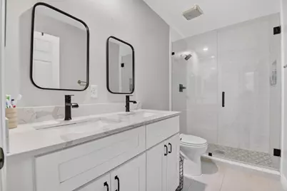 4085 Bahia Isle Circle, Wellington, FL 33449 - Photo 23