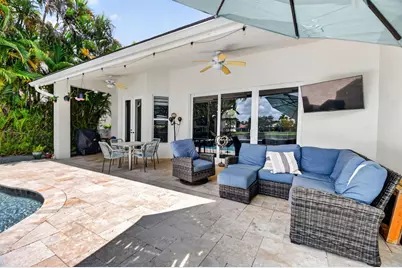 4085 Bahia Isle Circle, Wellington, FL 33449 - Photo 27