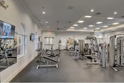 4085 Bahia Isle Circle, Wellington, FL 33449 - Photo 37
