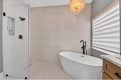 4085 Bahia Isle Circle, Wellington, FL 33449 - Photo 17
