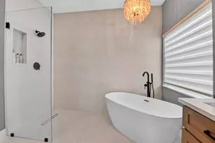 4085 Bahia Isle Cir, Wellington, FL 33449 - Photo 17