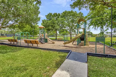 4085 Bahia Isle Circle, Wellington, FL 33449 - Photo 39