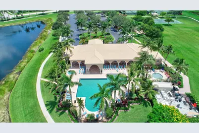 4085 Bahia Isle Circle, Wellington, FL 33449 - Photo 31
