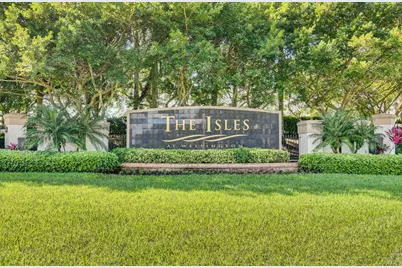 4085 Bahia Isle Circle, Wellington, FL 33449 - Photo 41