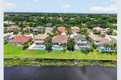 4085 Bahia Isle Circle, Wellington, FL 33449 - Photo 29