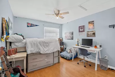 4085 Bahia Isle Circle, Wellington, FL 33449 - Photo 21