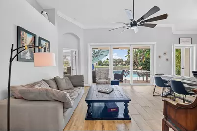4085 Bahia Isle Circle, Wellington, FL 33449 - Photo 11