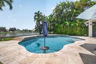 4085 Bahia Isle Cir, Wellington, FL 33449 - Photo 25
