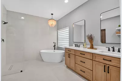 4085 Bahia Isle Circle, Wellington, FL 33449 - Photo 15
