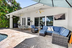 4085 Bahia Isle Cir, Wellington, FL 33449 - Photo 27