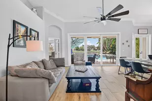 4085 Bahia Isle Cir, Wellington, FL 33449 - Photo 11