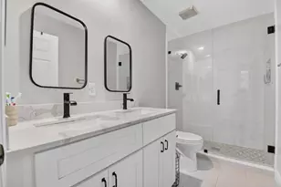 4085 Bahia Isle Cir, Wellington, FL 33449 - Photo 23