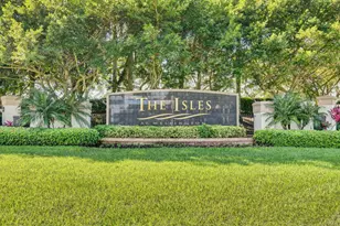 4085 Bahia Isle Cir, Wellington, FL 33449 - Photo 41