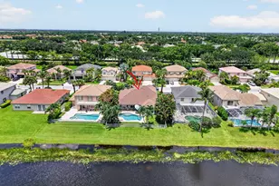 4085 Bahia Isle Cir, Wellington, FL 33449 - Photo 29