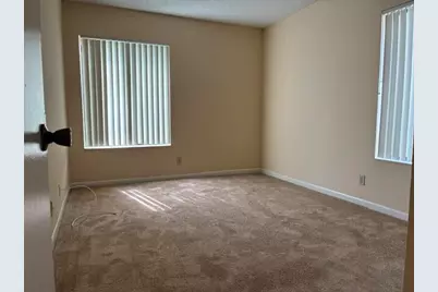 726 Sunny Pine Way #B1, Greenacres, FL 33415 - Photo 11