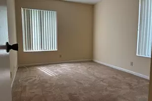 726 Sunny Pine Way, Greenacres, FL 33415 - Photo 11
