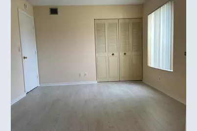 726 Sunny Pine Way #B1, Greenacres, FL 33415 - Photo 9