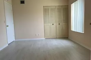 726 Sunny Pine Way, Greenacres, FL 33415 - Photo 9