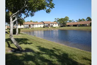 726 Sunny Pine Way #B1, Greenacres, FL 33415 - Photo 1
