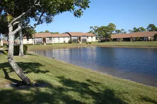 726 Sunny Pine Way, Greenacres, FL 33415 - Photo 1