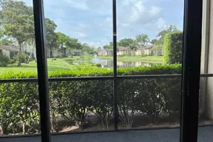726 Sunny Pine Way, Greenacres, FL 33415 - Photo 3