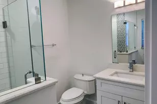 8783 SE Hobe Ridge Ave, Hobe Sound, FL 33455 - Photo 23