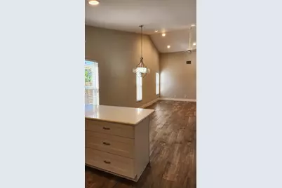 8783 SE Hobe Ridge Avenue, Hobe Sound, FL 33455 - Photo 11