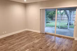 8783 SE Hobe Ridge Ave, Hobe Sound, FL 33455 - Photo 21