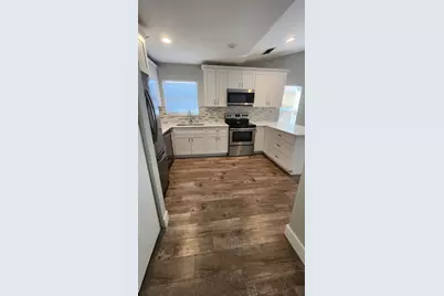 8783 SE Hobe Ridge Avenue, Hobe Sound, FL 33455 - Photo 3