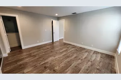 8783 SE Hobe Ridge Avenue, Hobe Sound, FL 33455 - Photo 21