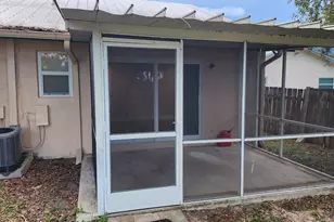 8783 SE Hobe Ridge Ave, Hobe Sound, FL 33455 - Photo 27
