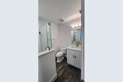 8783 SE Hobe Ridge Avenue, Hobe Sound, FL 33455 - Photo 23