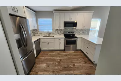 8783 SE Hobe Ridge Avenue, Hobe Sound, FL 33455 - Photo 1
