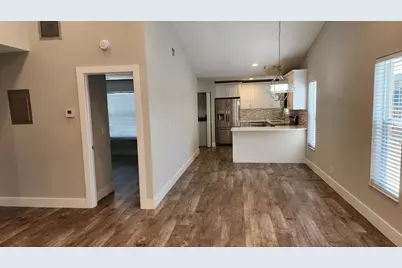 8783 SE Hobe Ridge Avenue, Hobe Sound, FL 33455 - Photo 13