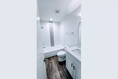 8783 SE Hobe Ridge Avenue, Hobe Sound, FL 33455 - Photo 19