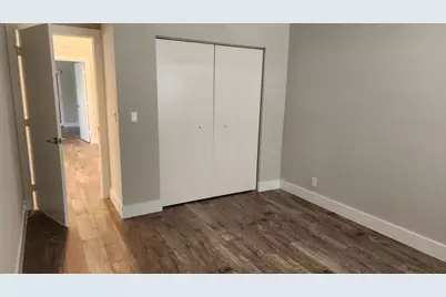 8783 SE Hobe Ridge Avenue, Hobe Sound, FL 33455 - Photo 15