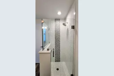 8783 SE Hobe Ridge Avenue, Hobe Sound, FL 33455 - Photo 25