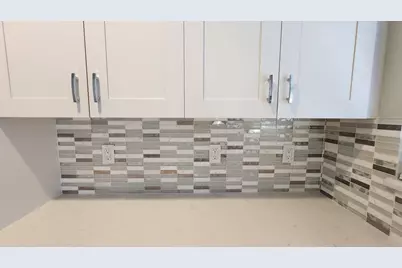 8783 SE Hobe Ridge Avenue, Hobe Sound, FL 33455 - Photo 5