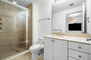 701 S Olive Ave, West Palm Beach, FL 33401 - Photo 13