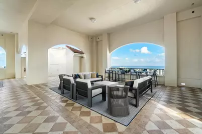 701 S Olive Avenue #119, West Palm Beach, FL 33401 - Photo 19