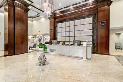 701 S Olive Avenue #119, West Palm Beach, FL 33401 - Photo 39