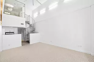 701 S Olive Ave, West Palm Beach, FL 33401 - Photo 3