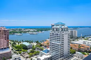 701 S Olive Ave, West Palm Beach, FL 33401 - Photo 17