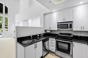 701 S Olive Ave, West Palm Beach, FL 33401 - Photo 5
