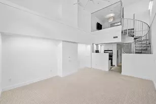 701 S Olive Ave, West Palm Beach, FL 33401 - Photo 1