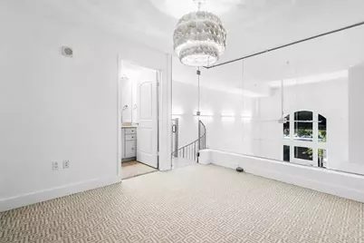 701 S Olive Avenue #119, West Palm Beach, FL 33401 - Photo 11