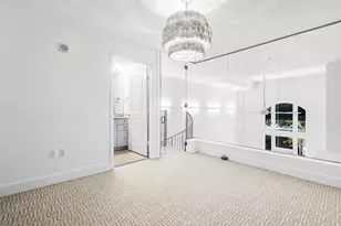701 S Olive Ave, West Palm Beach, FL 33401 - Photo 11