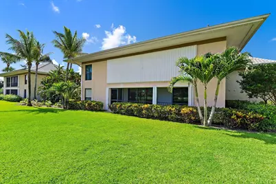 1 SE Turtle Creek Drive #A, Jupiter, FL 33469 - Photo 35